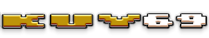KUY69